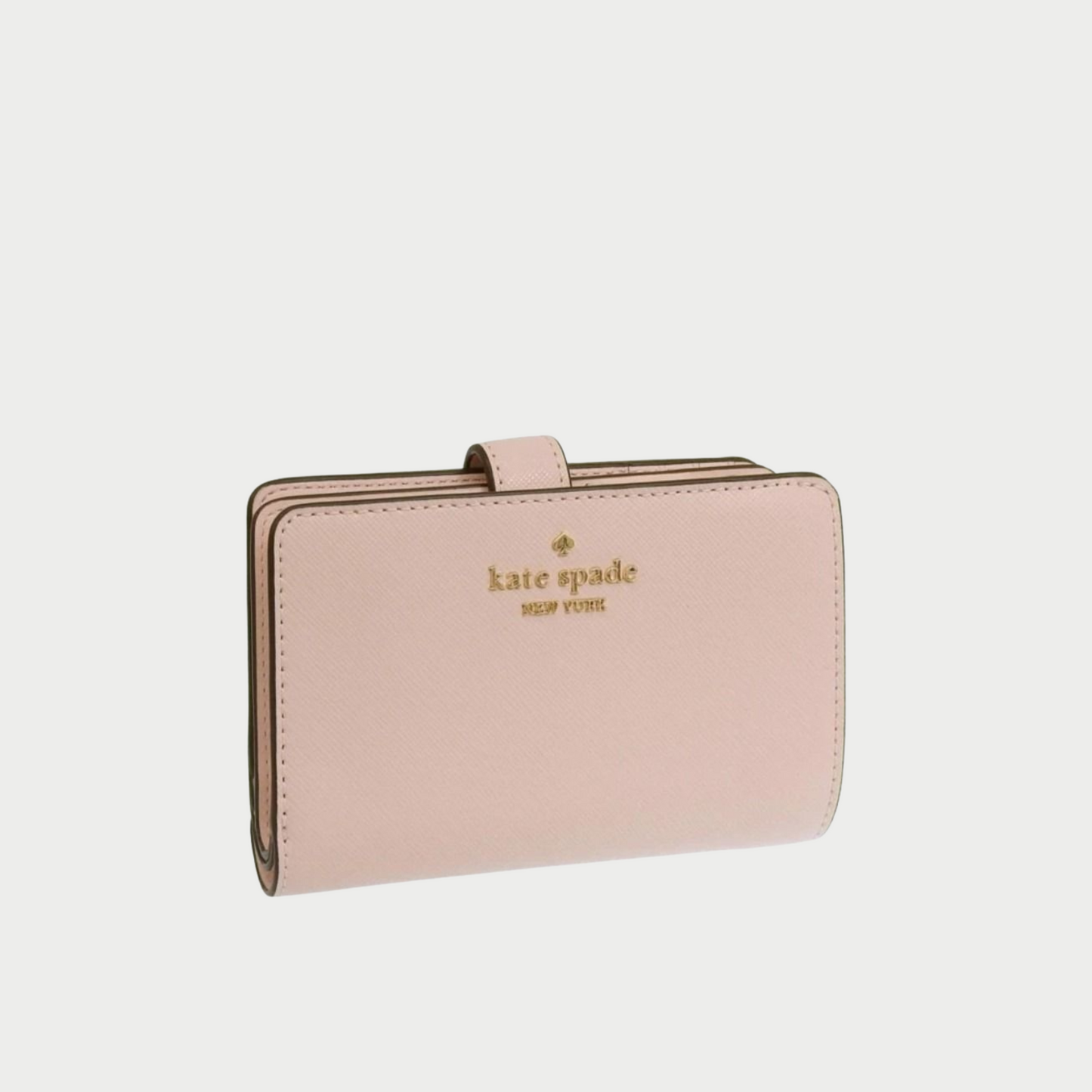 Billetera Kate Spade