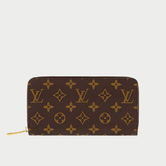 Billetera Louis Vuitton