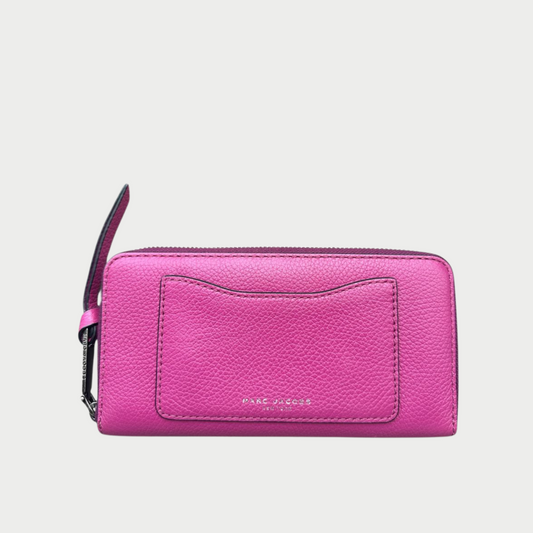 Billetera Marc Jacobs