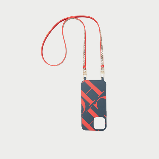 Case Carolina Herrera