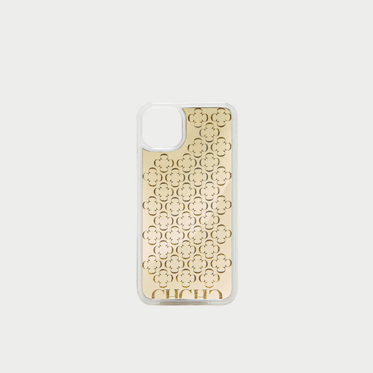 Case Carolina Herrera
