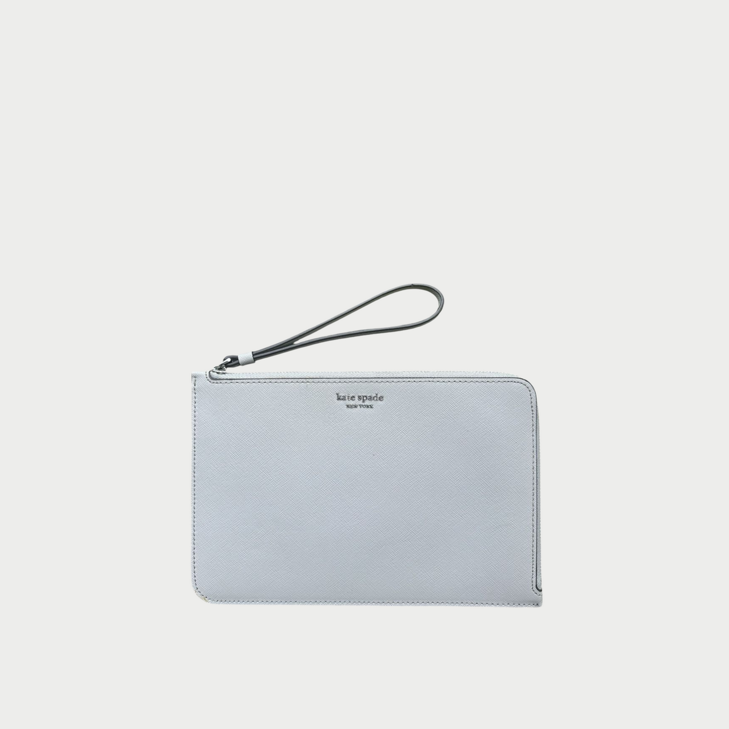 Clutch Kate Spade