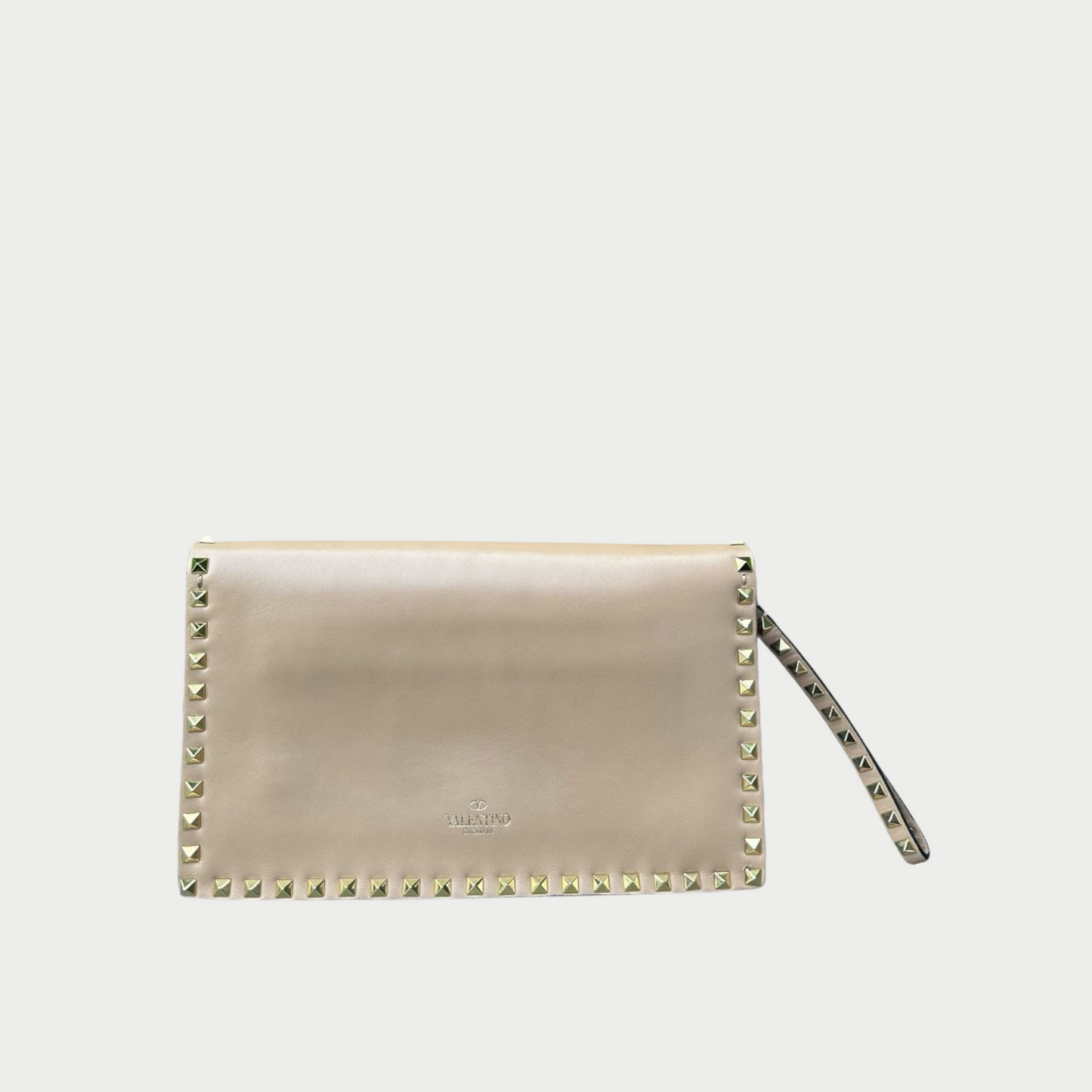 Clutch Valentino