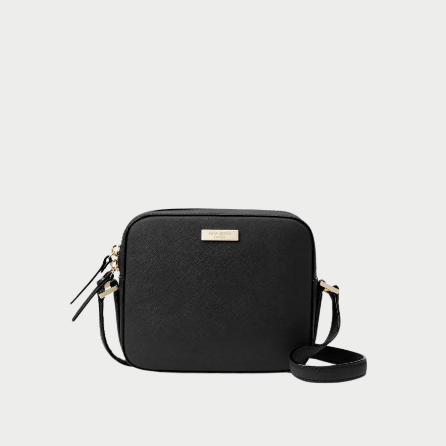 Crossbody Kate Spade