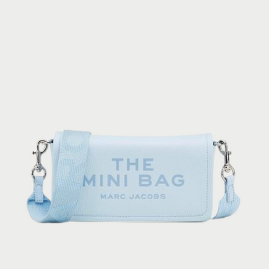 Crossbody Marc Jacobs