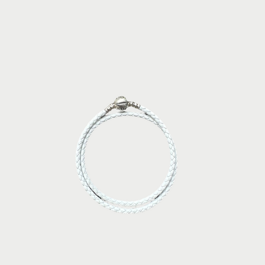 Pulsera Pandora