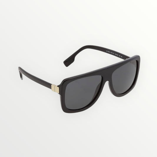 Lentes de sol Burberry