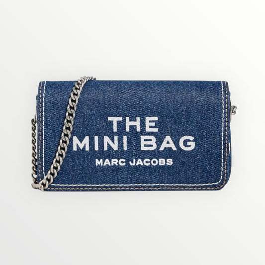 Cartera Marc Jacobs