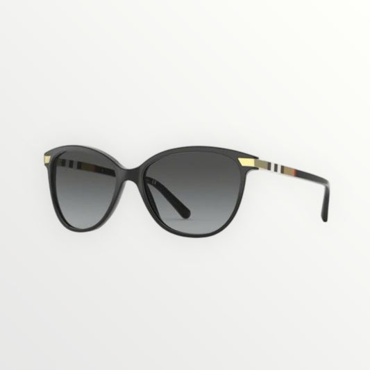 Lentes de sol Burberry