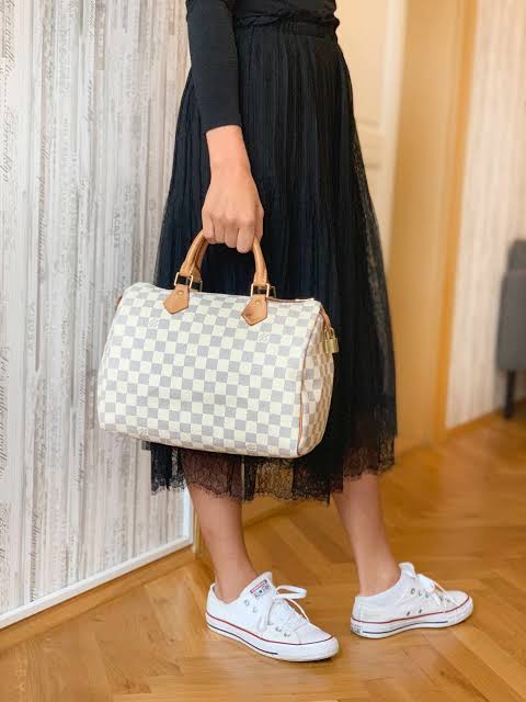 Cartera Louis Vuitton