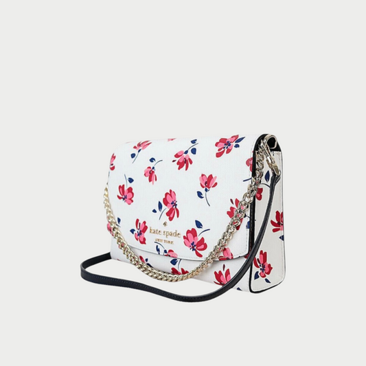 Cartera Kate Spade