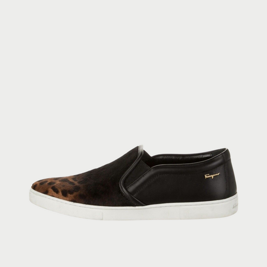 Loafers Ferragamo