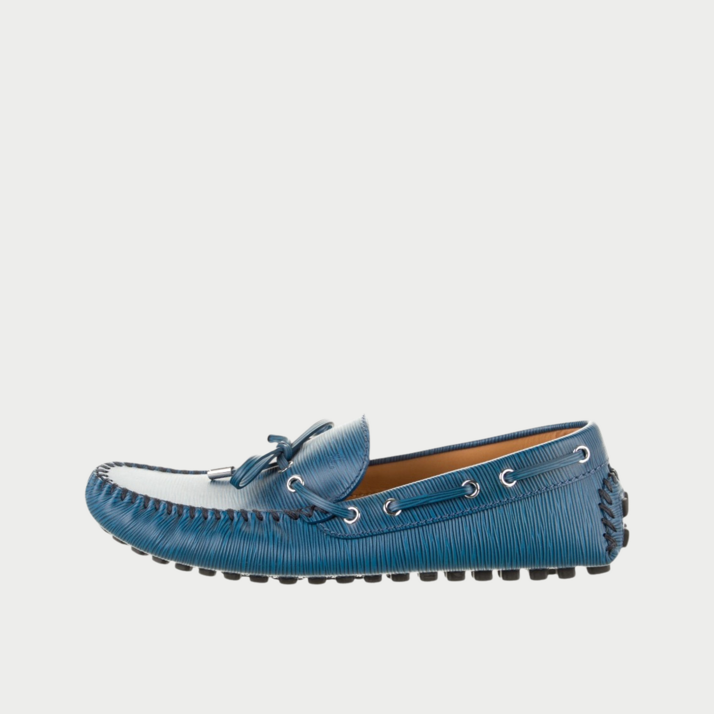 Loafers Louis Vuttion