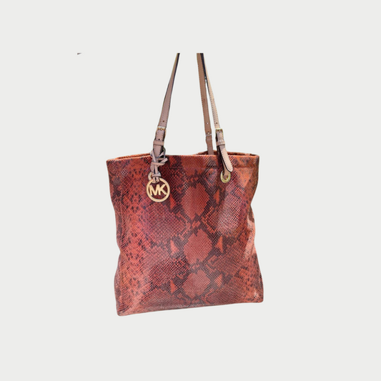 Cartera Michael Kors