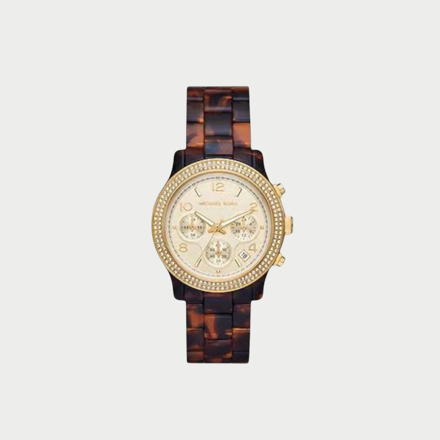 Reloj Michael Kors