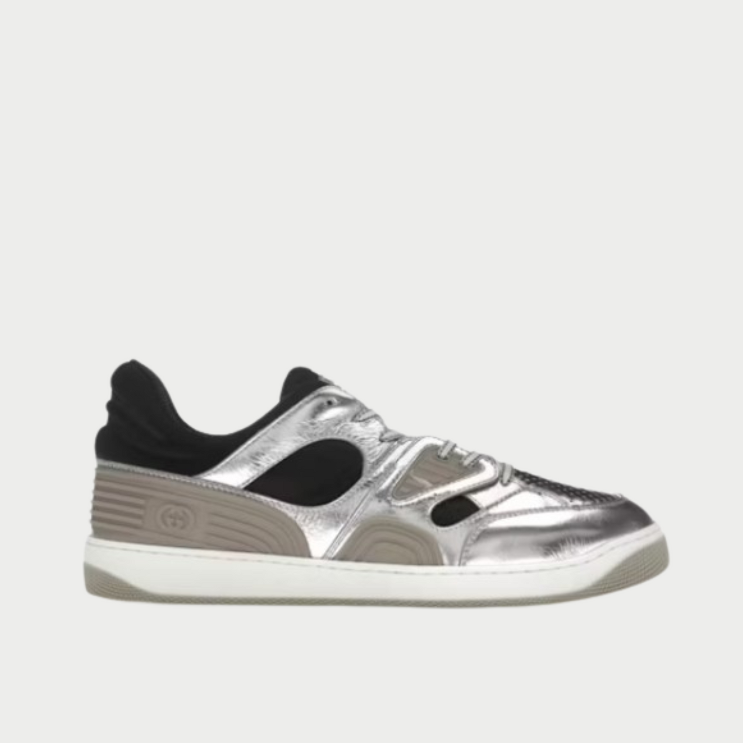 Zapatillas Gucci