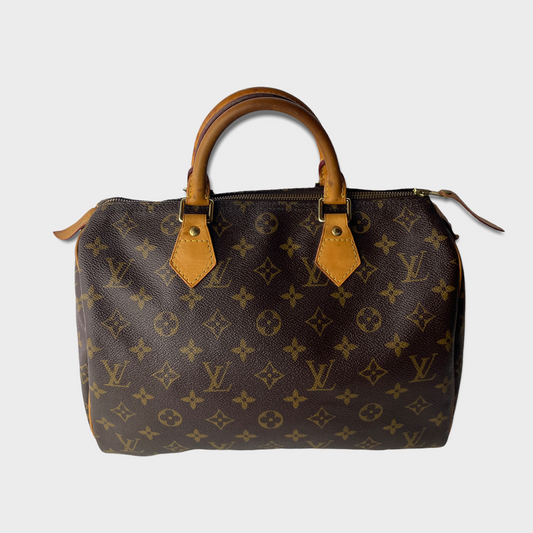 Cartera Louis Vuitton