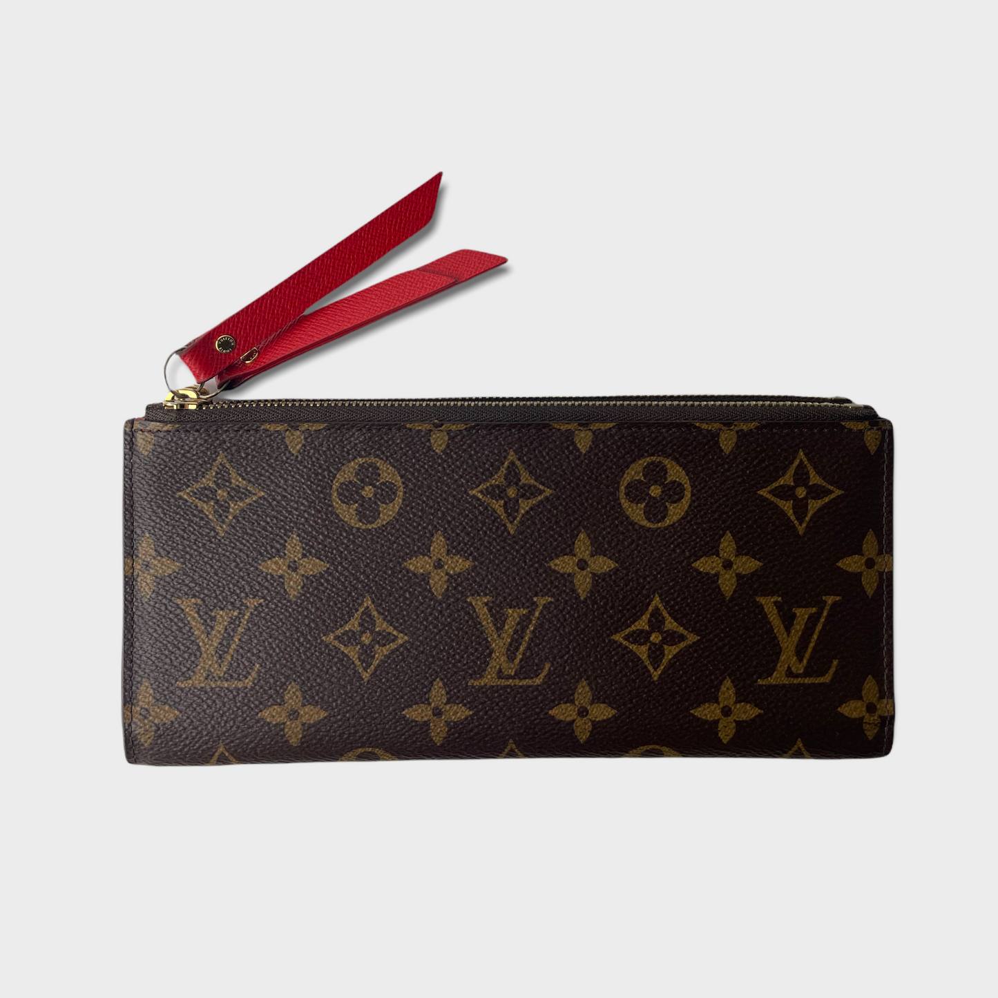 Billetera Louis Vuitton