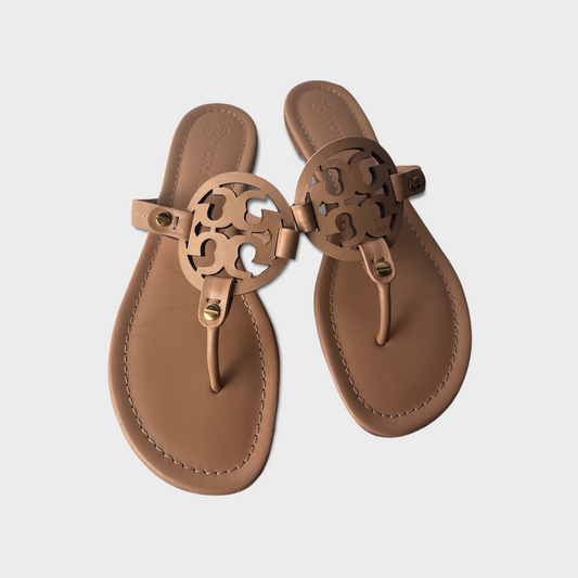 Sandalias Tory Burch