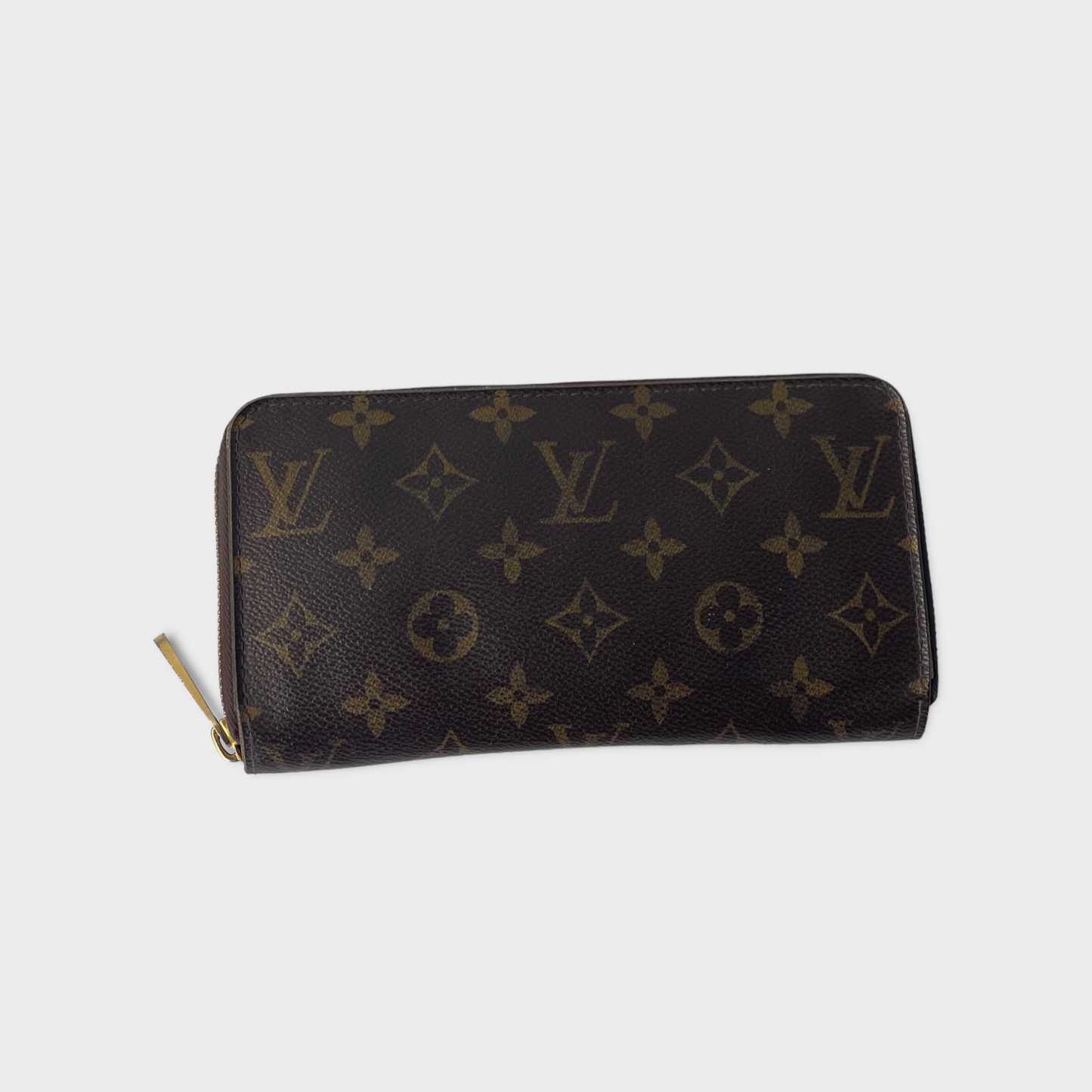 Billetera Louis Vuitton