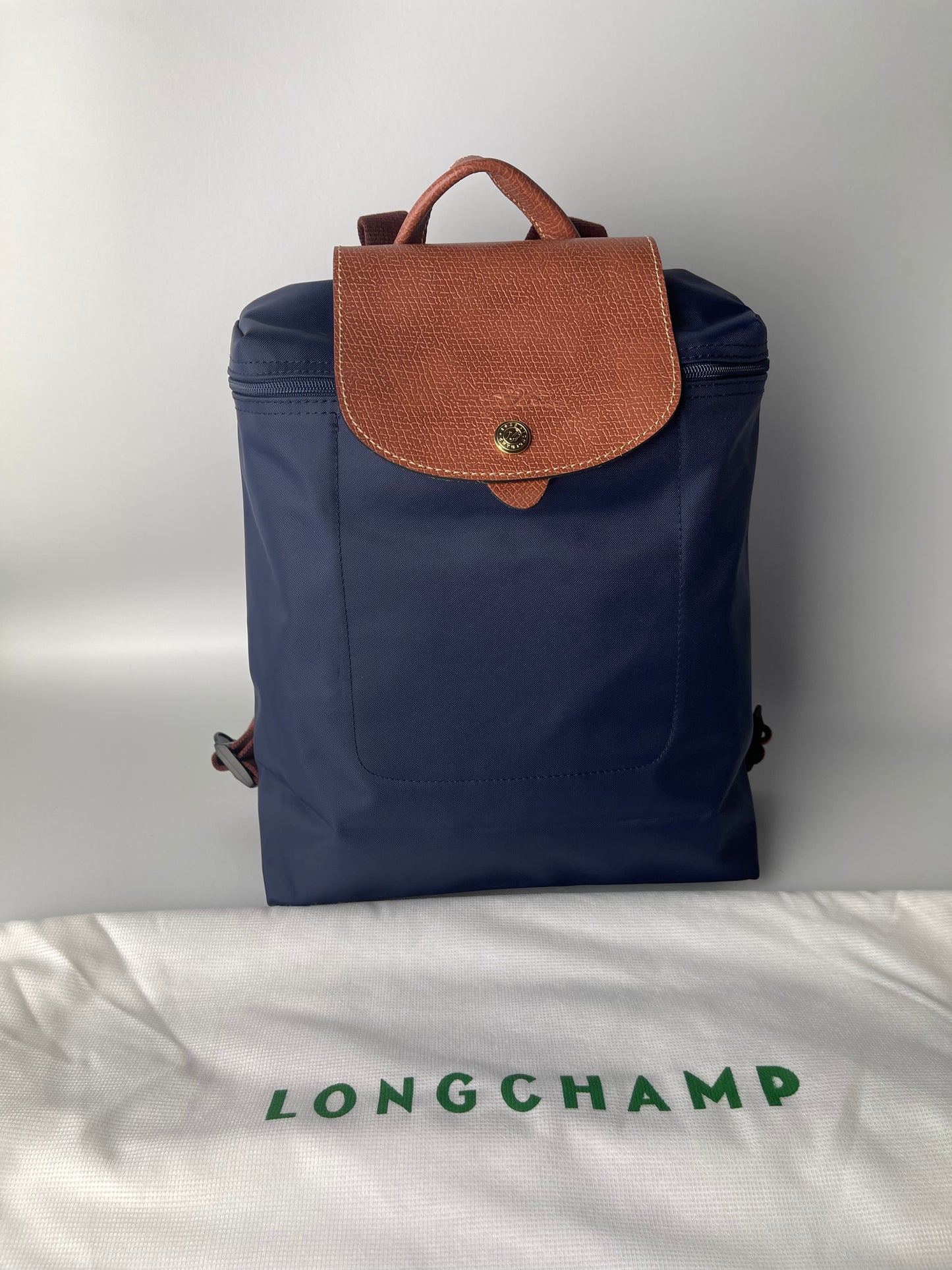 Mochila Longchamp